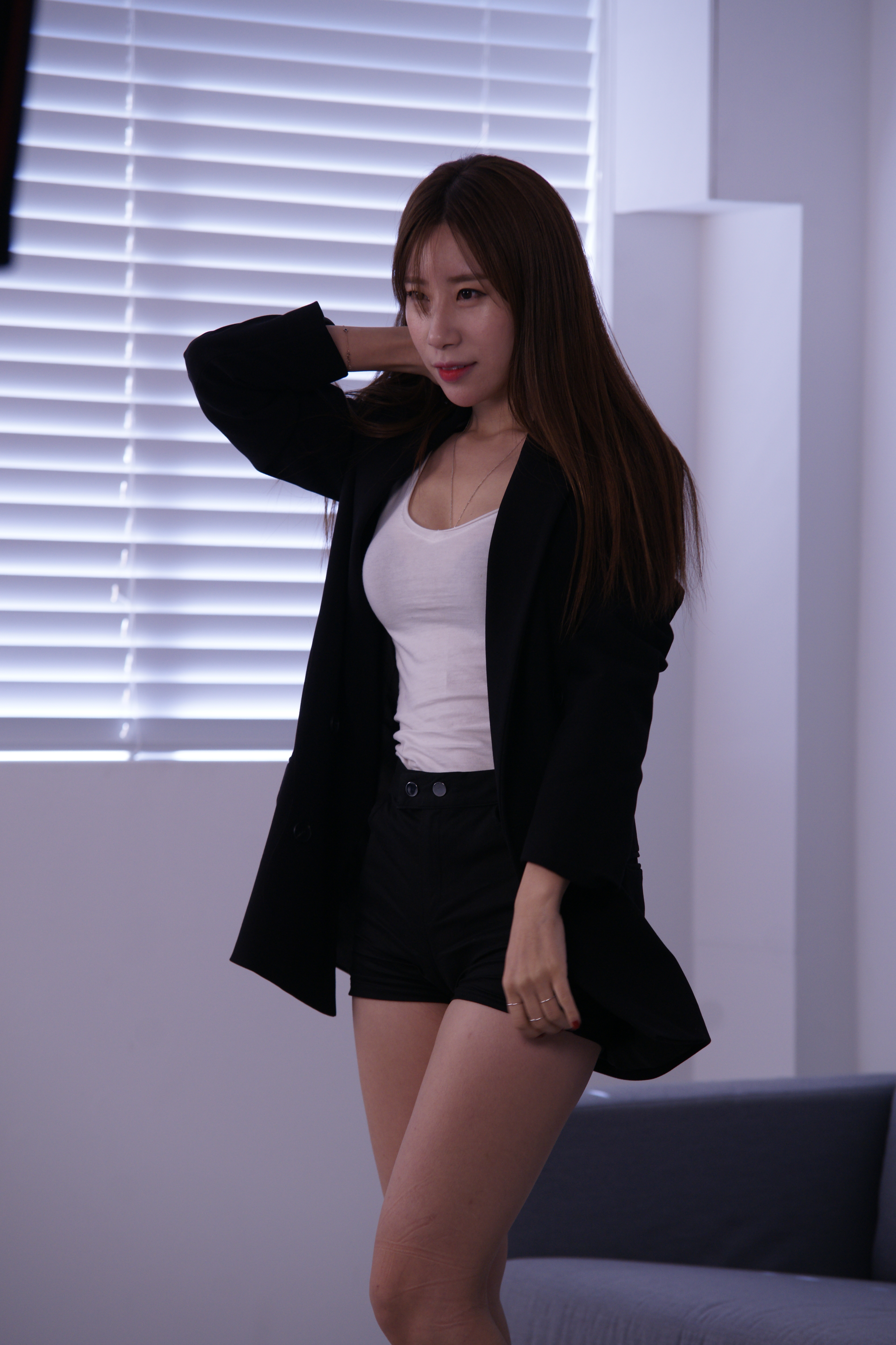 미분류 / 161.시아1501_7.75G 1